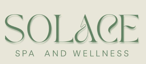 SOLACE WELLNESS SPA W.L.L – TUBLI
